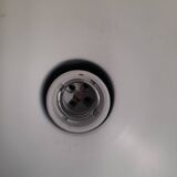 Confetti 80s suspension pair by Claus Bonderup