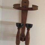applique Guillerme et Chambron
