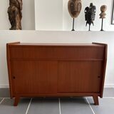 Midcentury vintage sideboard