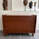 Midcentury vintage sideboard