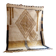 Colorful Berber rug size 150 x 250 cm
