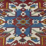 Handwoven - Persian Rug