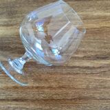 Cognac glass