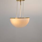 Scandinavian design ceiling lamp