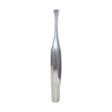 Slender vase