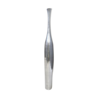 Slender vase