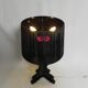Kartell Bourgie lamp by Ferruccio Laviani, 2000-2010