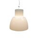 Lorosae hanging lamp by Alvaro Siza