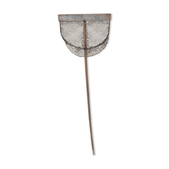 Vintage dip net