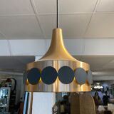 Lustre scandinave fog & morup