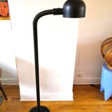 Lampadaire liseuse Fagerhults design années 70 - 80