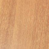 Vintage desk feet tube