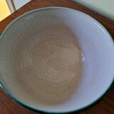 Vintage Robert Picault bowl