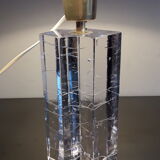 Lamp "Arkipelago" by Timo Sarpaneva for Littala ,Finland ,1978