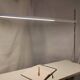 Set of desk lamps (4 pcs.) model Talak by Neil Poulton for Artemide