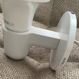 Alessi Led wall lamps