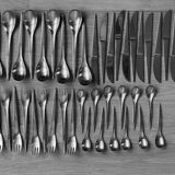 Cutlery Guy degrenne