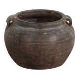 Ancient Chinese vase (c.1900) #7