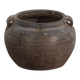 Ancient Chinese vase (c.1900) #7