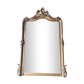 Miroir Louis XV