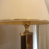 Lampes d'appoint