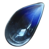 Pol Chambost ceramic mussel cup