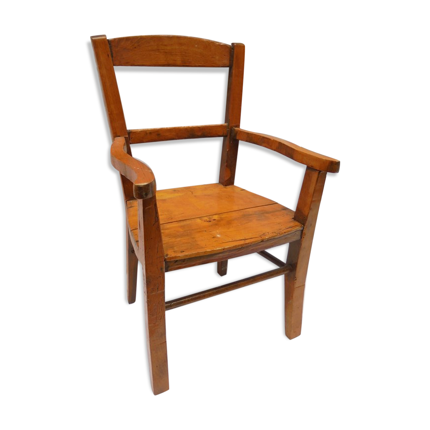 Child Chair