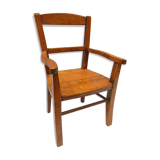 Child Chair
