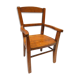 Fauteuil enfant