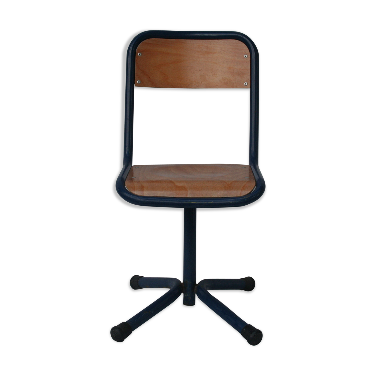 Workshop chair