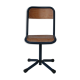Workshop chair