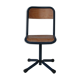 Workshop chair