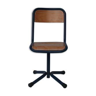 Workshop chair