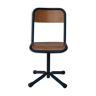 Workshop chair