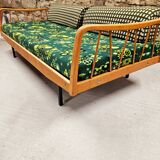 Daybed, sofa, 1960