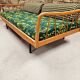 Daybed, canapé, 1960