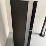 Bar armoire design hans eichenberger années 80 modèle wogg 8 vintage