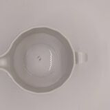Vintage Saucer Rosenthal Germany