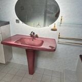 lavabo