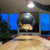 Design suspension