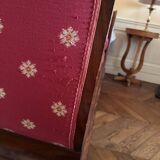Louis Philippe Sofa Restoration Divan