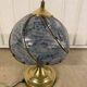 Vintage lamp from the 80s
