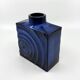 Steuler ceramic vase • Design Cari Zalloni Zyklon collection • Circa 60-70