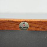 Teak lounge chair by Grete Jalk for France & Son, 1950s