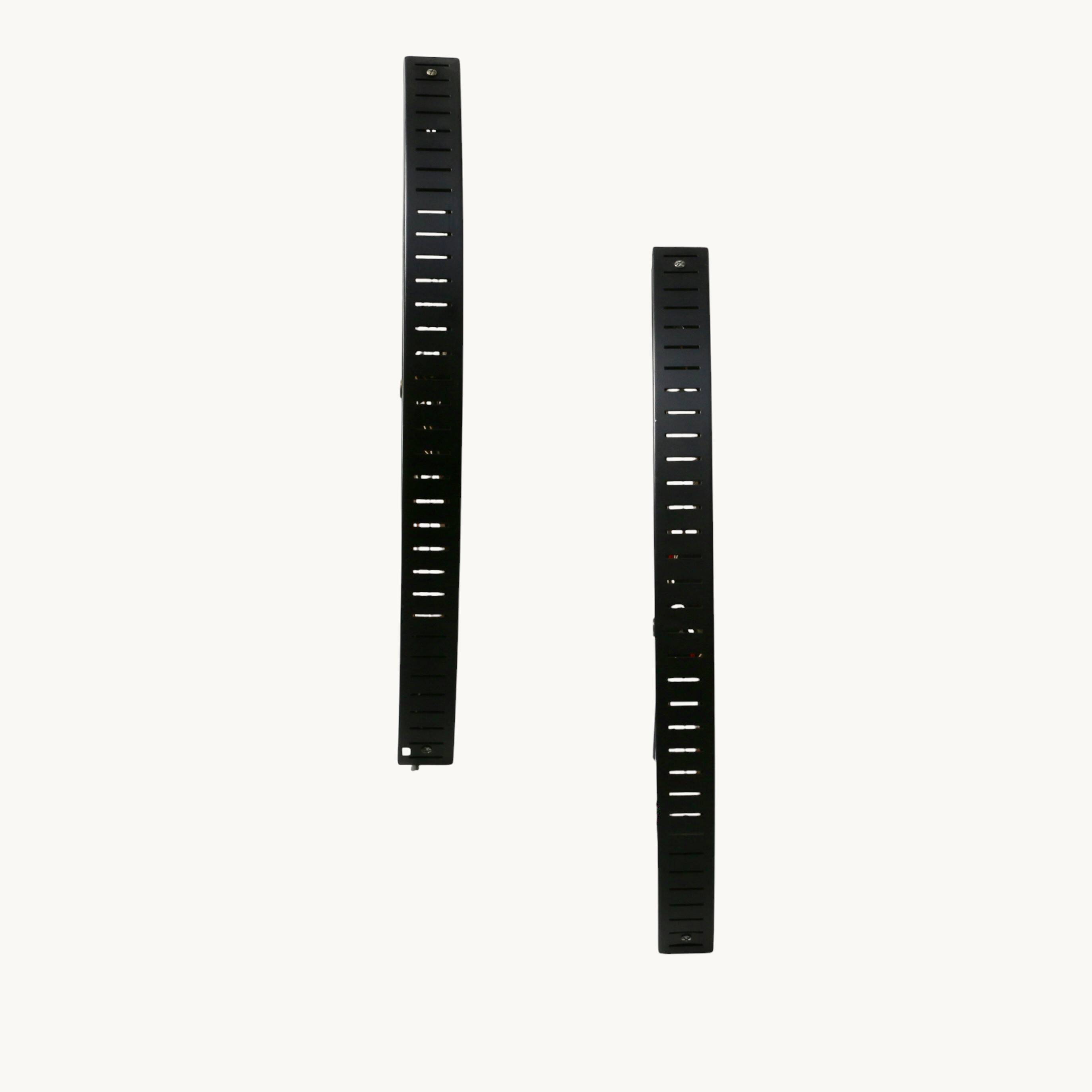 Une paire d'applique, France, année 80.