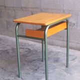 VINTAGE DESK TABLE