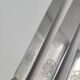 10 g.butler&co knives with galalith handles