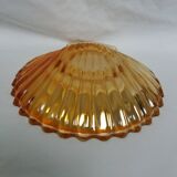Coupelle coquillage vide poche