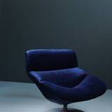 F518 par Geoffrey Harcourt pour ARTIFORT