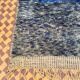 Mrirt rug 300 x 200 cm